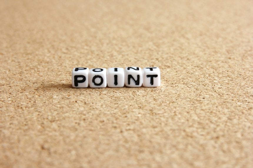 家を売るポイント