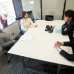 お客様インタビュー木村様