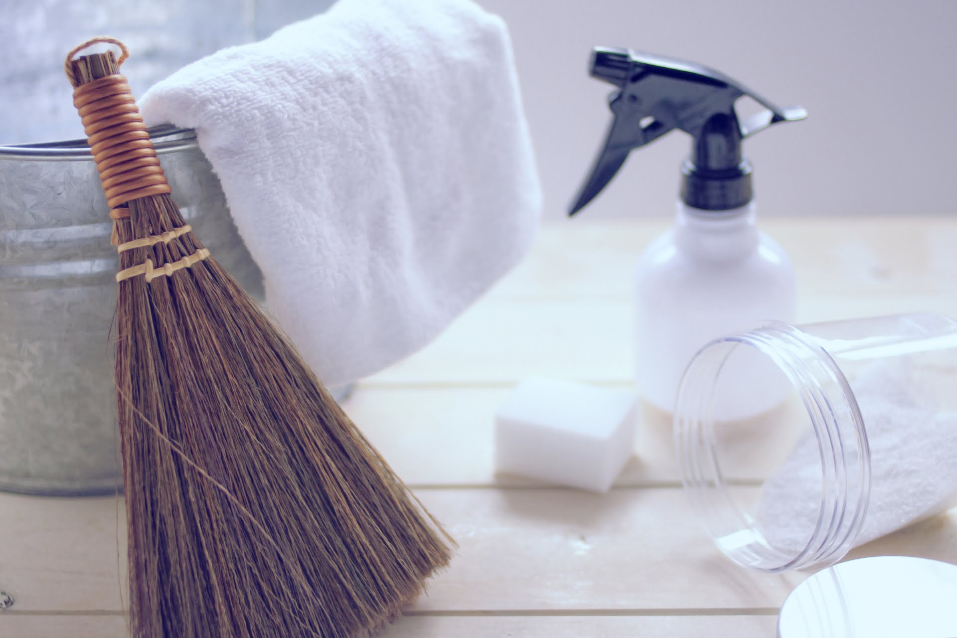 不動産売却の準備