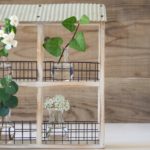 共有名義の不動産