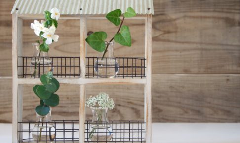 共有名義の不動産