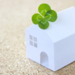 不動産売却のスケジュール