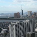 マンション売却