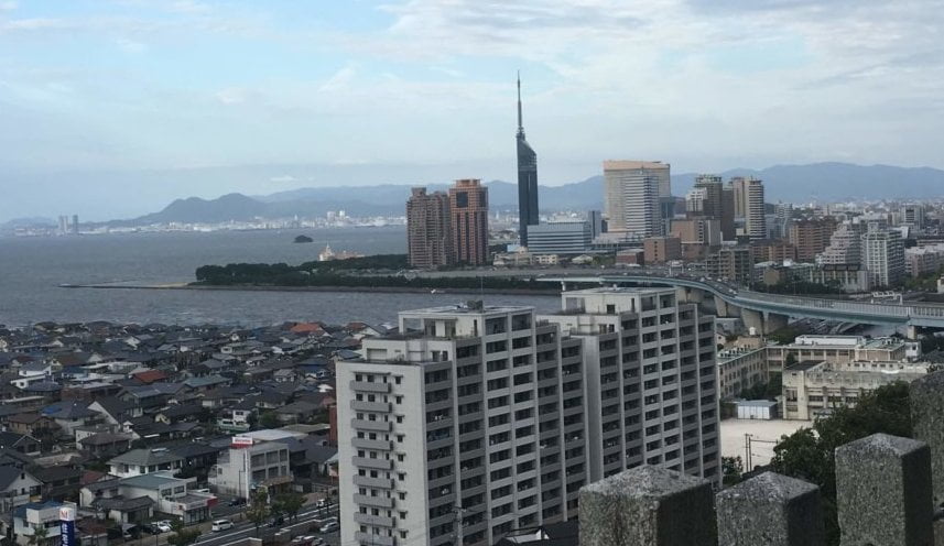 マンション売却