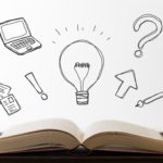 不動産売却の基礎知識