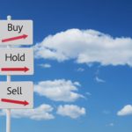 土地売却メリットデメリット