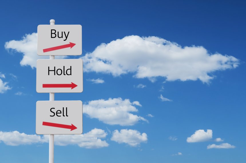 土地売却メリットデメリット