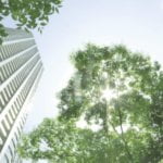 マンション売却