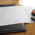 不動産媒介契約