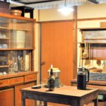 空き家の実家売却