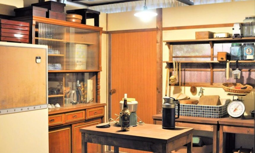 空き家の実家売却