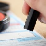 クーリングオフ