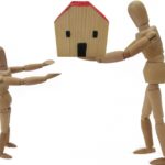 生前贈与と相続