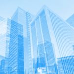 法人の不動産売却