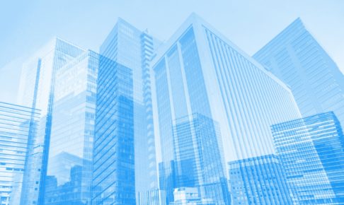 法人の不動産売却