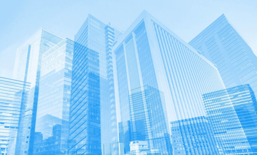 法人の不動産売却