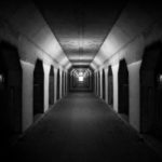 不動産が売れない