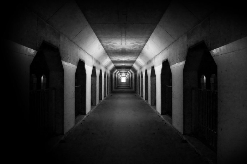 不動産が売れない