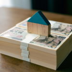 住宅ローン