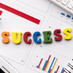 投資用マンション