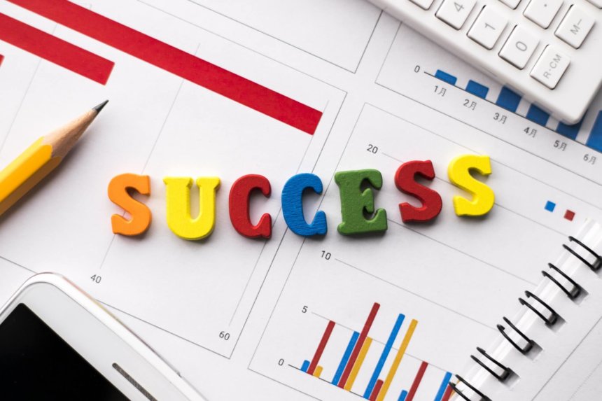 投資用マンション