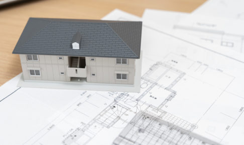 リフォームプラン