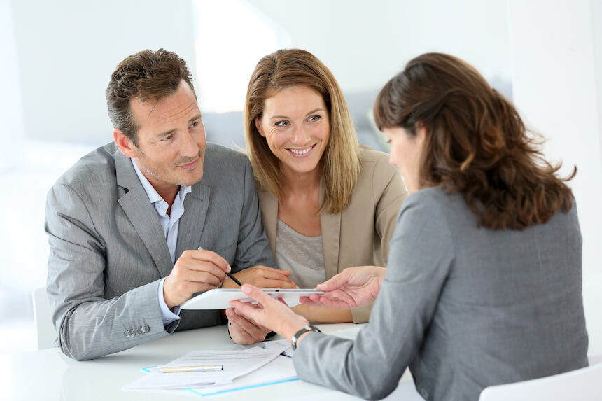 外国人不動産売却