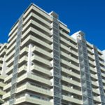 収益物件の売却