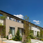 新築・築浅物件