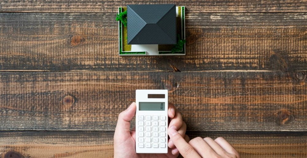 不動産無料査定