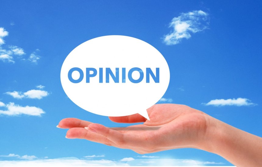 セカンドオピニオン