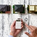 不動産無料一括査定