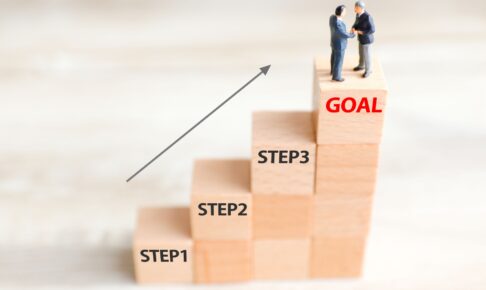 不動産売却成功