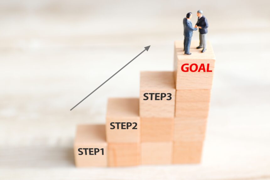 不動産売却成功