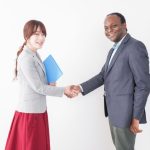 外国人に不動産売却