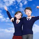 未成年の不動産相続