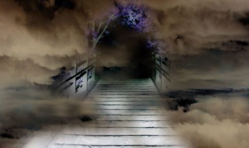 HOME4Uを選ぶ理由