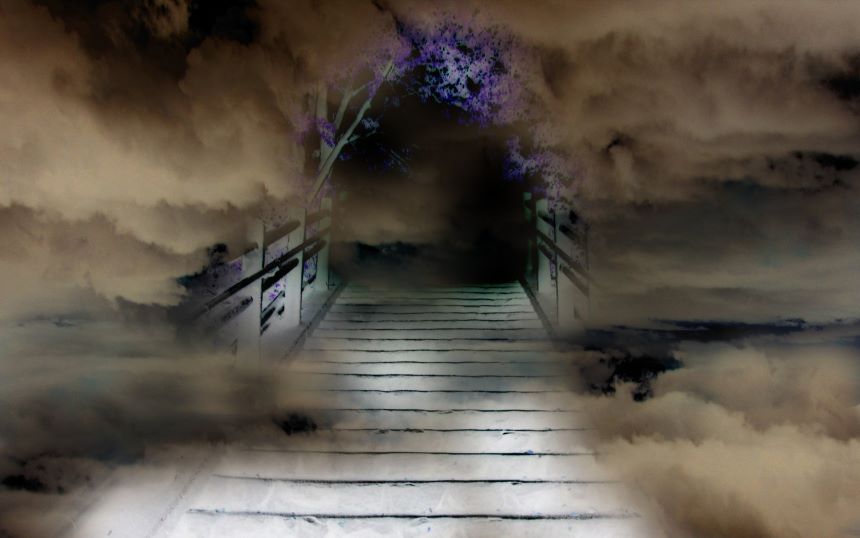 HOME4Uを選ぶ理由