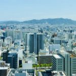 福岡マンション