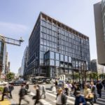 福岡ビッグバン