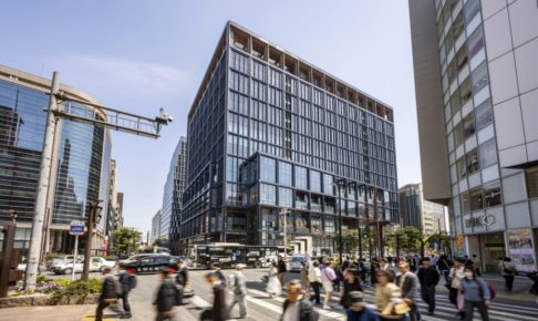 福岡ビッグバン