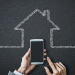 不動産売却の成功法則