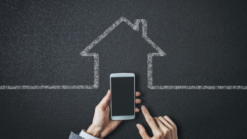 不動産売却の成功法則