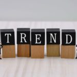 最新不動産査定