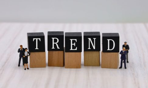 最新不動産査定