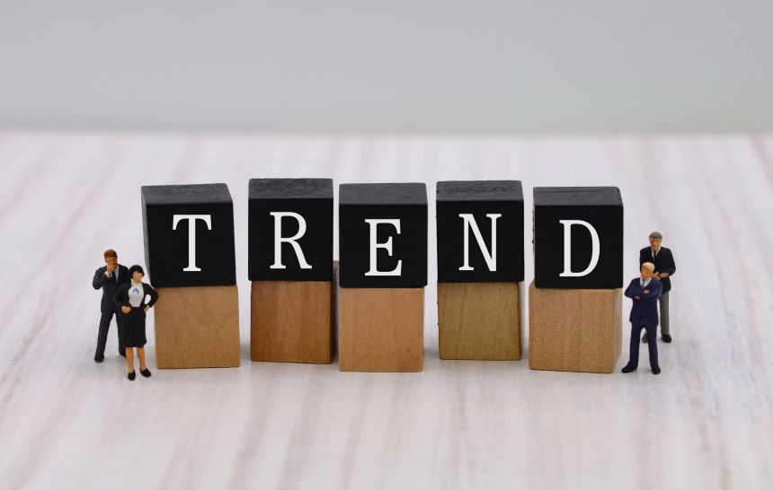 最新不動産査定