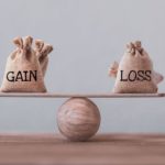 不動産売却時の簿価