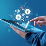 不動産売却の戦略