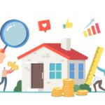 不動産一括査定を活用