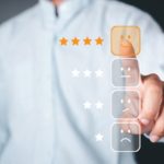 不動産一括査定サイトの選び方